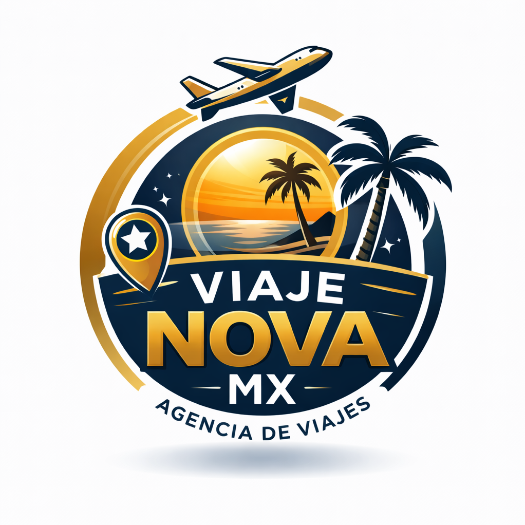 Viaje Nova